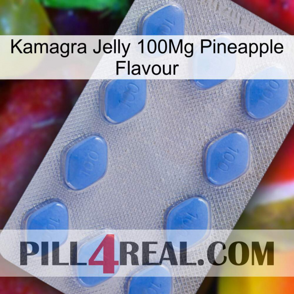 Kamagra Jelly 100Mg Pineapple Flavour 21.jpg